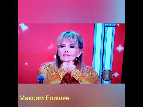 Видео: мой день рождения мне 19 лет. ура 😊