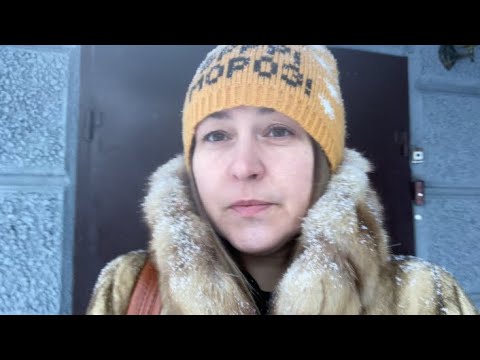 Видео: Если денег мало или не хватает - как восстановить поток изобилия