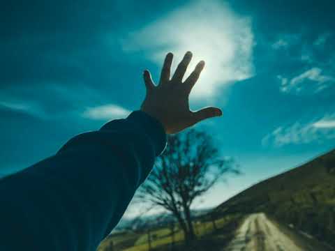 Видео: Васко Кръпката & Подуене блус бенд - НЕКА БЪДЕ СВЕТЛИНА