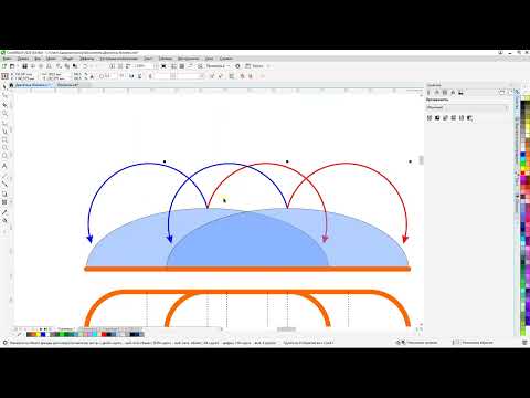Видео: Асинхронники - взгляд изнутри (28.01.2023)