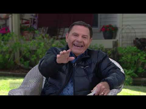 Видео: 01. Арканзас: Исцеление – это даже не обсуждается