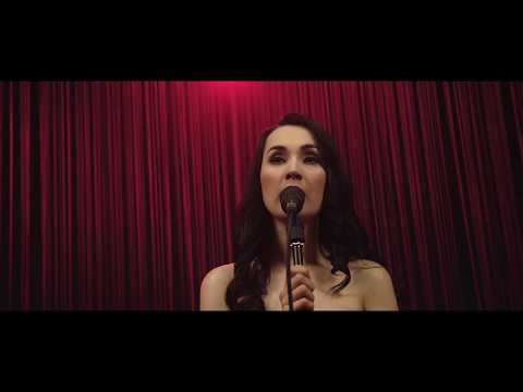 Видео: Крихітка. Istok Live Sessions.