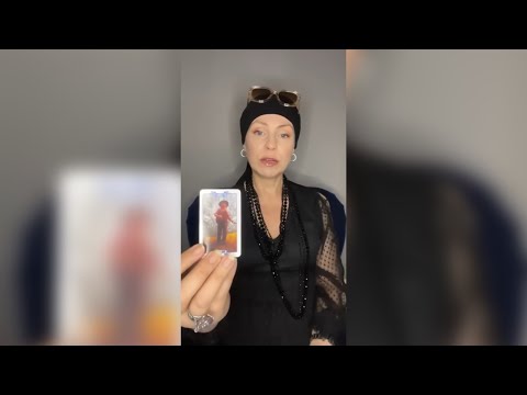 Видео: ЧТО ПРОИСХОДИТ У ВАС ЗА СПИНОЙ А ВЫ НЕ ЗНАЕТЕ