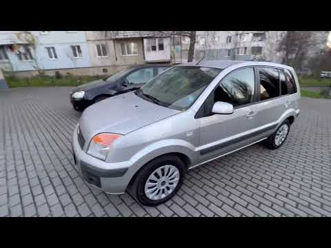 Видео: Volkswagen Golf! Чи Ford Fusion!