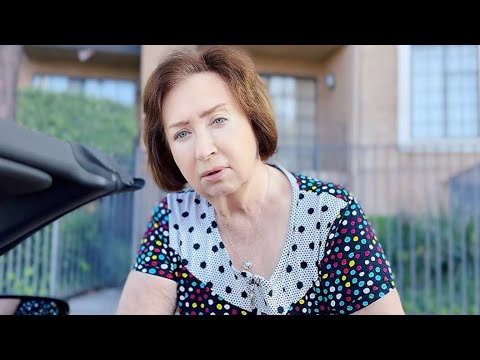 Видео: Светочка : Прекрати называть мою дочь Пипонькой #usa 🇺🇸