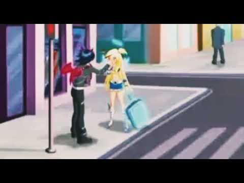 Видео: Клип Раф и Сульфус ,, Наше время не пришло... '' Егор Крид, Друзья Ангелы 💕💕💕