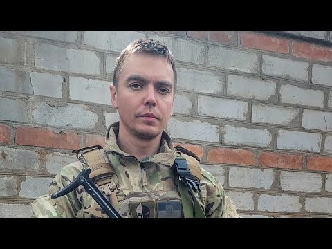 Видео: Що робити, коли вас на вулиці зупиняють військові