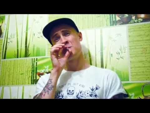 Видео: макулатура — летучий голландец (видеоряд)