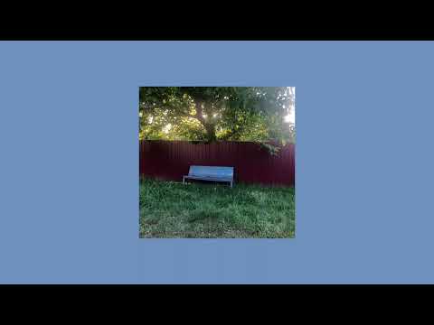 Видео: Деревня-Пелагея speed up