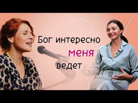 Видео: С 18 лет отправляют на фабрику звёзд. Александра Родная