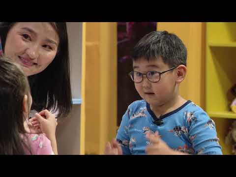 Видео: Тавтай нойрсоорой!|Тататунга| Dream TV