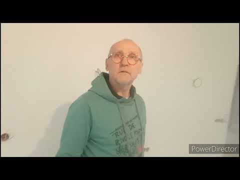 Видео: Видео обзор. Капитальный ремонт. Загородный дом. Прошло 3 месяца.