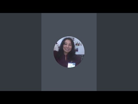 Видео: Ленинизм как концепция -альтернативный  путь развития!!!! 28.10.2025г.