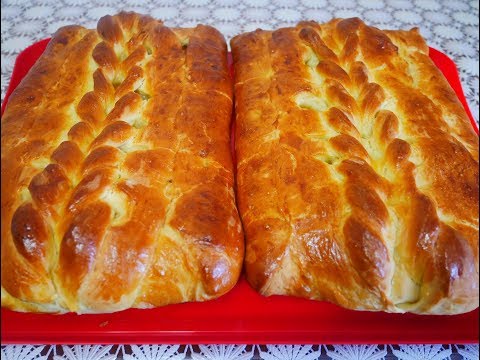 Видео: ПИРОГ рецепт ПИРОГ со СЛИВАМИ тесто рецепт Выпечка из теста Выпечка рецепты ВКУСНЫЙ пирог Pie