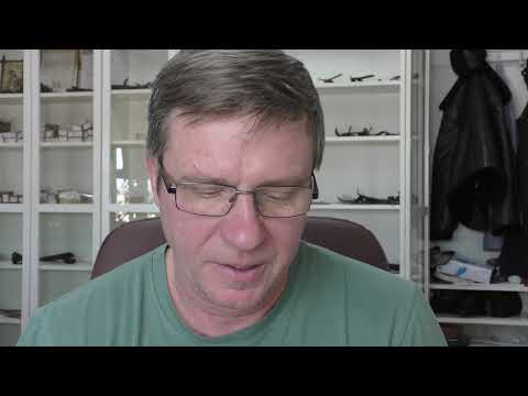 Видео: Лучшие ножи по версии ОТК "Шатун". Мастерская "СЛОН & Ко."