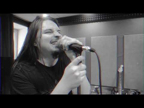 Видео: FIRE STREAM - 18 мне уже (Руки вверх metal cover)