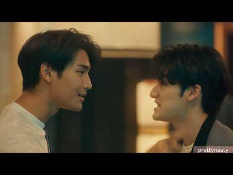 Видео: КиннПорш КРЯК 7 I KinnPorsche I rus crack part 7