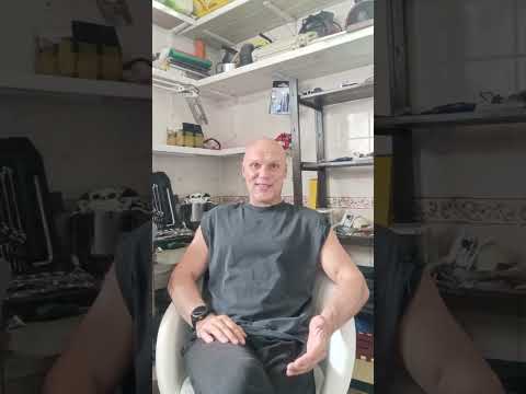 Видео: Лекция 0. Вводная лекция