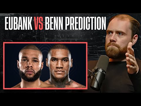 Видео: ТАК ВОТ ЧТО ЭТО ДАЛЕКО