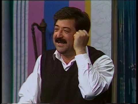 Видео: Чойхона Шоди ва Ходи, Шоди Солех