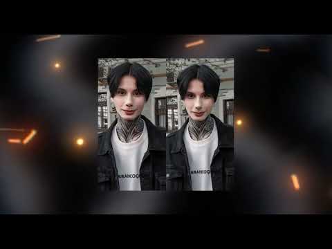 Видео: TRVUR (Дима Матвеев)-замок