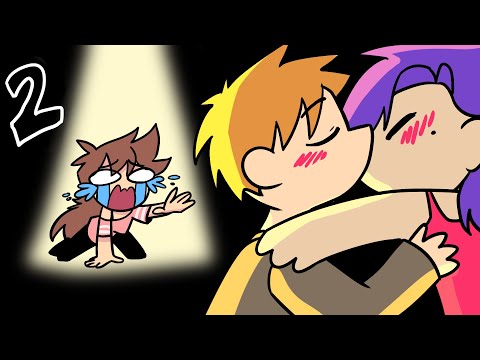 Видео: Почему я перестал ходить на свидания