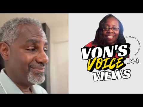 Видео: Г-Н ГРЕГ ПЫТАЕТСЯ «СЛИТЬ С НОГ» ДОМА КАУНТРИЙ УЭЙНА. ОБЗОР СКАТКИ #реакция #обзор #просмотры