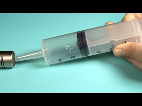 Видео: 𝗔𝗦𝗠𝗥 💉 Лечебная инъекция ㅣ Вытягивание слов. Часть 4