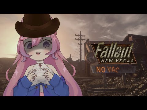 Видео: ДОБРО ПОЖАЛОВАТЬ В НОВАК (」°ロ°)」#4