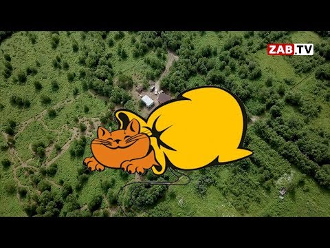Видео: Уголовное дело вместо желанного "Дальневосточного гектара"
