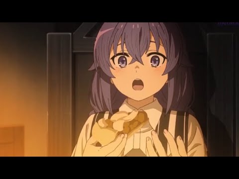 Видео: Рокси Мигурдия / "ЛОЛИ" СБОРНИК