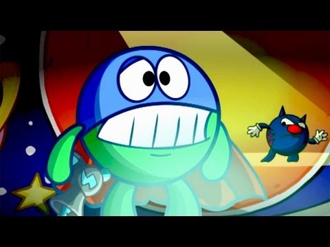 Видео: Ты - есть - Смешарики 2D  | Мультфильмы для детей