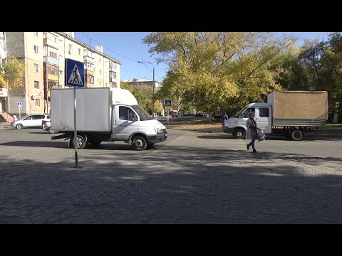 Видео: Цифровизация, логистика, и миграция в столицу: какие направления послания обсуждают казахстанцы