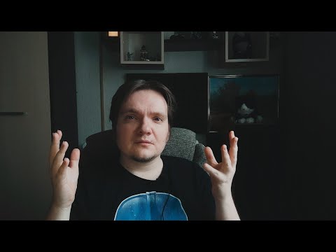 Видео: ОТВЕЧАЮ НА ПЛАТНЫЙ ВОПРОС | ПОГРАНИЧНОЕ РАССТРОЙСТВО ЛИЧНОСТИ, БИПОЛЯРНОЕ РАССТРОЙСТВО, ДЕПРЕССИЯ