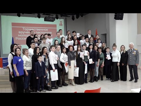 Видео: Азнакай Яңалыклары 12.03.2025