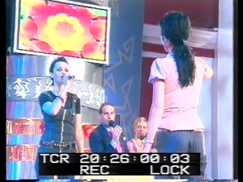 Видео: Немонтированные хорошие шутки(Эфир 17.03.2007)