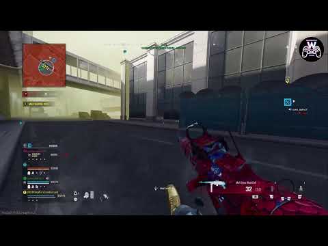 Видео: 🔴 Live 🎮 CoD Warzone: В неделя няма почивка 🐐 (Ep. 245)