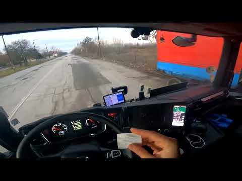 Видео: GEORGI PS - Разтоварих ли на 3 март ? / Край на вътрешното / 3 част