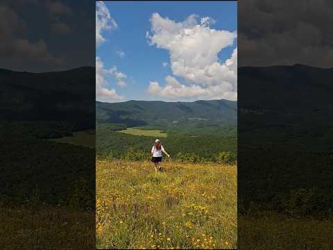 Видео: до конца 🤣 #горы #aesthetic