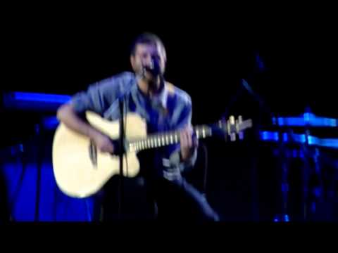 Видео: Сплин - Первый снег