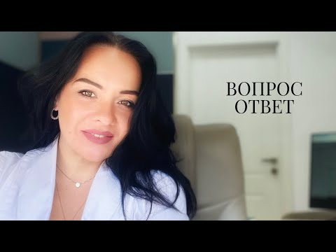 Видео: ПСИХОЛОГИЧЕСКОЕ БЕСПЛОДИЕ / ПРИЧИНЫ ЭНДОМЕТРИОЗА / ЭНДОМЕТРИТ