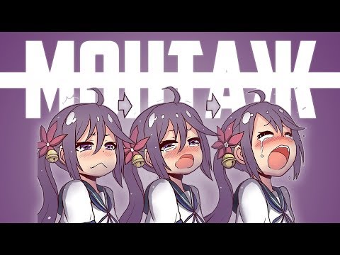 Видео: ФАКО ЧИКО - МОНТАЖ (CS:GO)