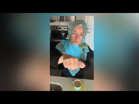 Видео: Беден Тот, Кому Всегда Всего Мало😂😅🤣Богат Тот, Кому Достаточно🦁💪🤲Минималисты Опасны Для Общества😅😂💪🦁
