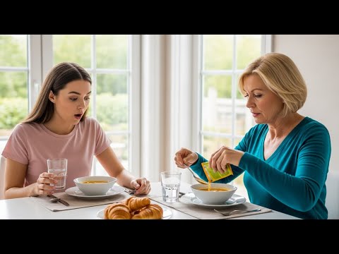 Видео: Жених унизил невесту у алтаря… Но её миллиардер-отец неожиданно вмешался