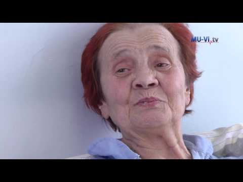 Видео: Случаят Елисавета