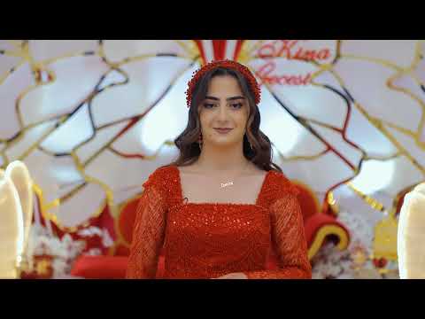 Видео: Исмира кына 1ч