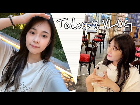 Видео: 📌 Это все, что мне нужно! Веб-логи, управляющие расписаниями с помощью "Notion" 📆🖋 Weekend VLOG