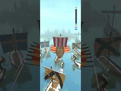 Видео: новый мир ► Epic Plane 