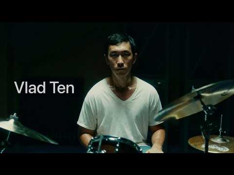 Видео: Как найти свой прайм в 30 лет: Влад Тен