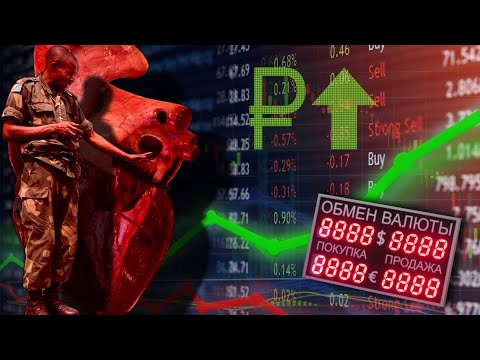 Видео: Обзор на Space Warlord Organ Trading Simulator [SsethTzeentach RUS VO]